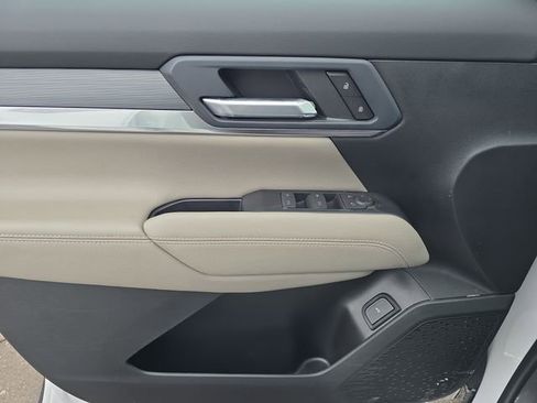 New 2026 GMC Terrain Elevation w/ Elevation Premium Package image 20