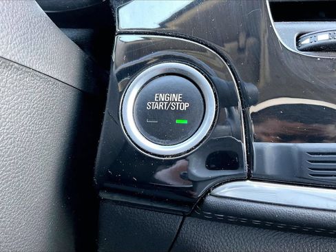 Used 2019 Buick Encore Preferred w/ Safety Package FWD image 26