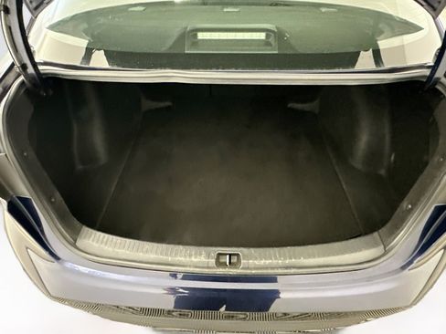 Used 2024 Toyota Corolla LE FWD image 30