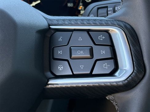 New 2026 Ford Mustang GT image 35