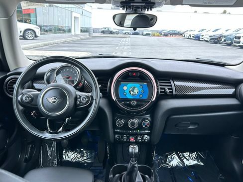 Used 2019 MINI Cooper S FWD image 31