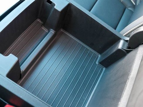 New 2026 Chevrolet Tahoe Premier image 17