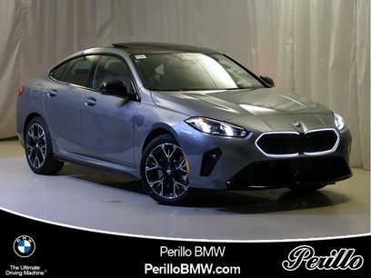 New 2026 BMW 228i xDrive w/ Premium Package