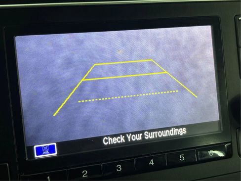 Used 2019 Honda Civic LX image 35