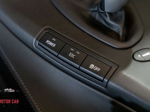 Used 2013 BMW M3 Coupe image 91