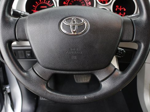 Used 2009 Toyota Tundra SR5 RWD image 23
