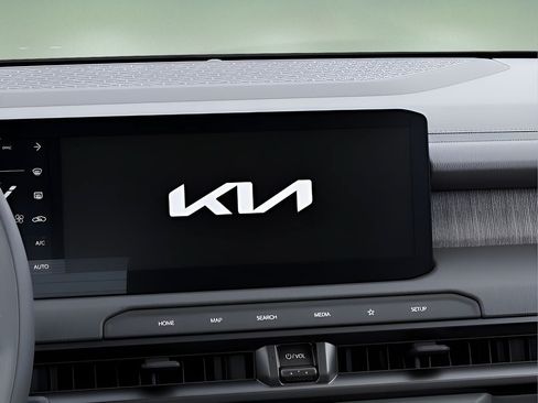 New 2027 Kia Telluride X-Line SX Prestige AWD/4WD image 22