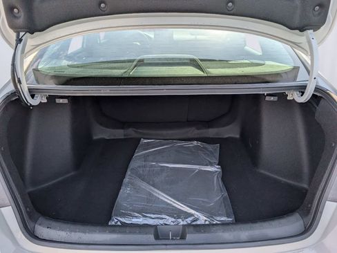 Certified 2026 Honda Civic Sport Touring image 11