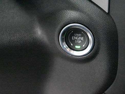 New 2026 Chevrolet Silverado 1500 Custom image 21