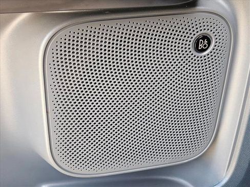 Used 2024 Ford Maverick Tremor w/ Tremor Off-Road Package image 17