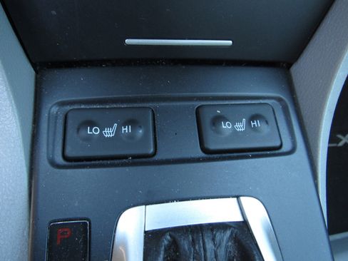 Used 2017 Acura ILX w/ Premium Package image 19