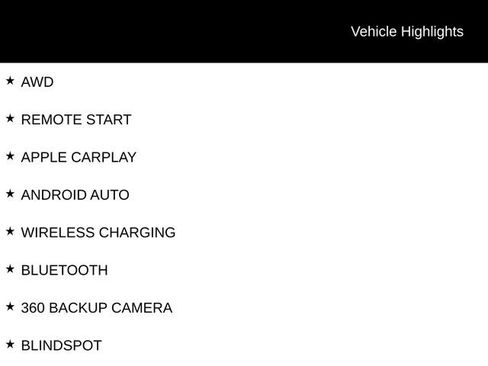 Used 2020 Lincoln Corsair Reserve w/ Equipment Group 202A image 3