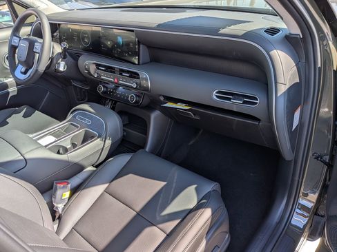 New 2026 Hyundai Palisade Limited image 27