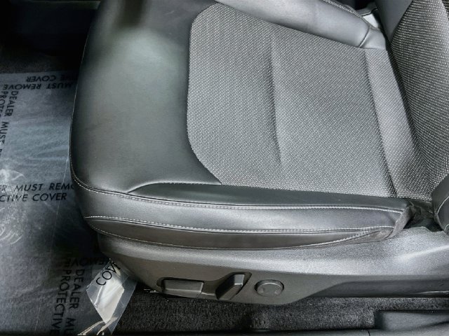 Certified 2024 Kia EV6 Light RWD image 19