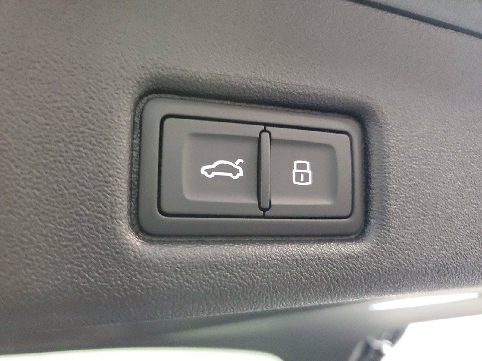 New 2026 Audi Q5 Premium Plus AWD/4WD image 10