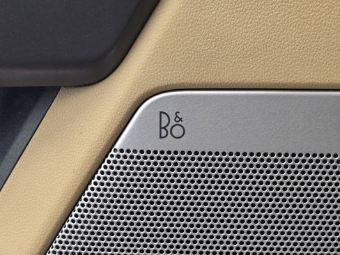 Used 2021 Ford F150 Lariat image 24