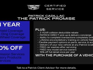 Used 2024 Cadillac Lyriq Sport AWD/4WD video 2