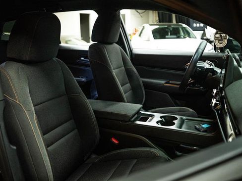 Used 2024 Honda Prologue EX image 14