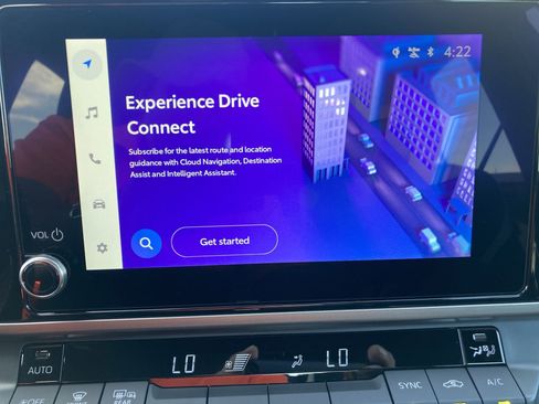 Certified 2026 Toyota Camry SE image 20