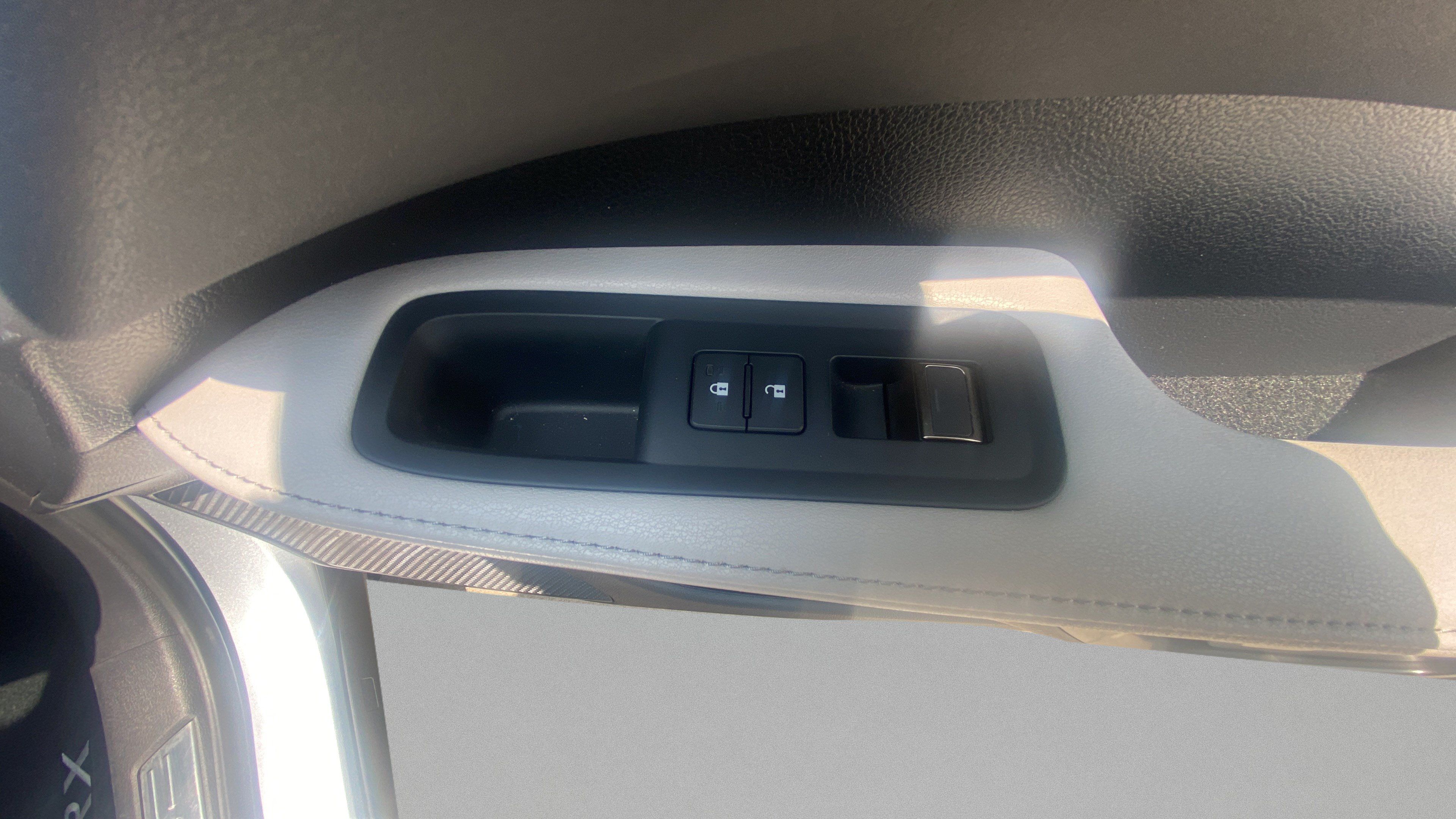 Used 2024 Lexus RX 350 Premium w/ Accessory Package (K3) FWD image 24