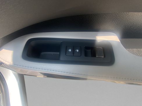 Used 2024 Lexus RX 350 Premium w/ Accessory Package (K3) FWD image 24