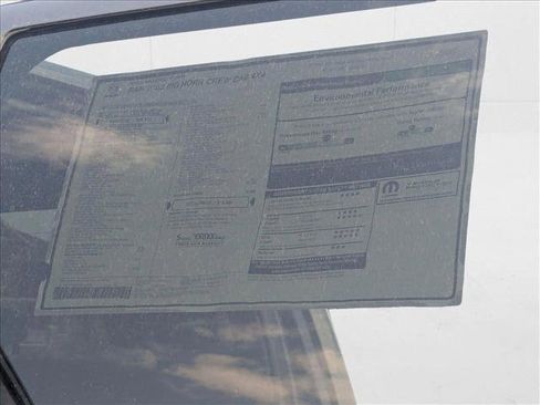 New 2025 RAM 2500 Big Horn image 17