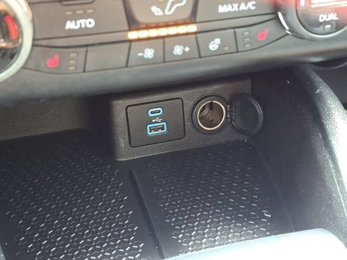 Used 2021 Ford Bronco Sport Outer Banks AWD/4WD image 31