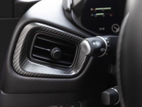 Used 2023 Aston Martin DBS Superleggera Volante RWD image 46