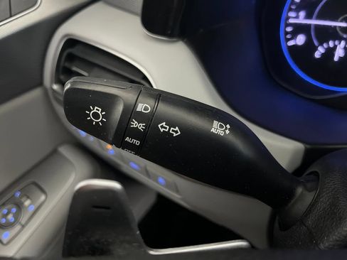 Used 2020 Hyundai Palisade SEL AWD/4WD image 65