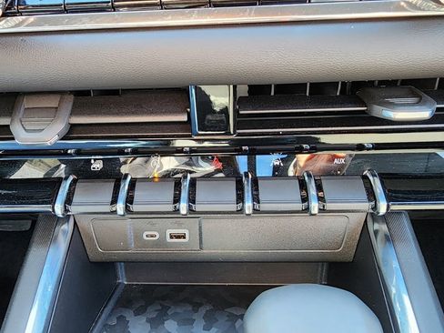 New 2026 GMC Canyon Elevation w/ Convenience Package image 29