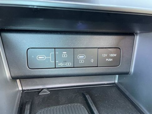 Used 2024 Hyundai Sonata N Line image 22