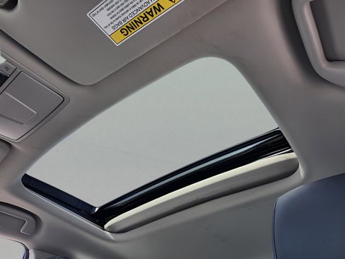 Certified 2023 Acura TLX image 18