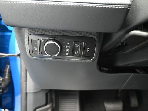 New 2026 Ford Mustang Mach-E Select image 10