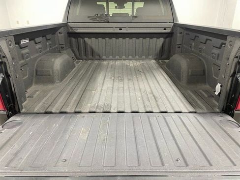 Used 2023 Chevrolet Silverado 1500 LT w/ Convenience Package II image 24