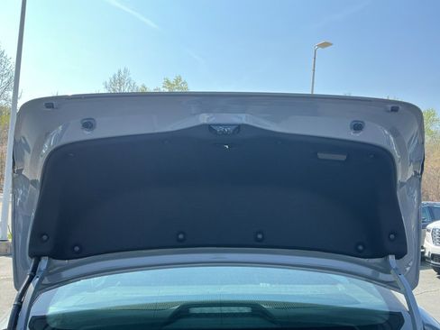 Used 2024 Honda Accord Sport image 18