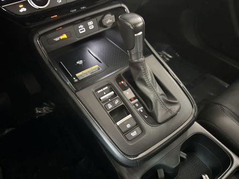 Used 2023 Honda CR-V EX-L image 20
