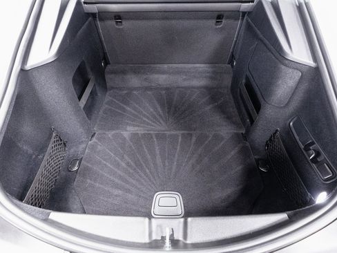 Used 2024 Mercedes-Benz AMG GT 55 image 33