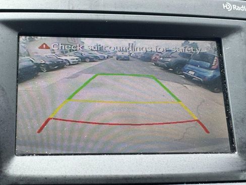 Used 2014 Hyundai Sonata GLS w/ Popular Equipment Group 2 image 16