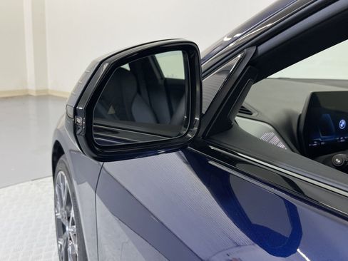 Used 2025 BMW 228i xDrive w/ Premium Package image 23