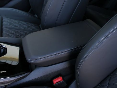 New 2025 Audi S5 Premium Plus image 17