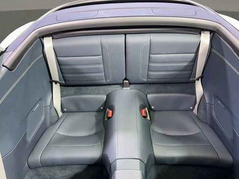 Used 2023 Porsche 911 Carrera S image 12