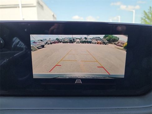 New 2026 Buick Encore GX Preferred w/ Comfort Package image 20