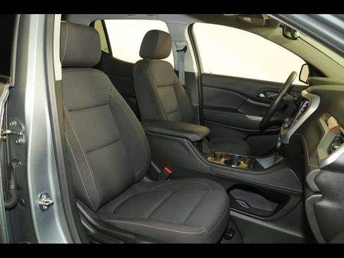 Used 2023 GMC Acadia SLE w/ Driver Convenience Package image 29