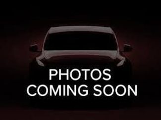 Used 2017 Audi Q7 3.0T Premium Plus w/ Premium Plus Package video 1