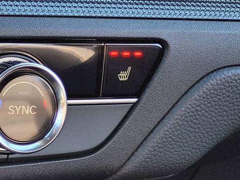 New 2026 Honda CR-V Sport-L image 18