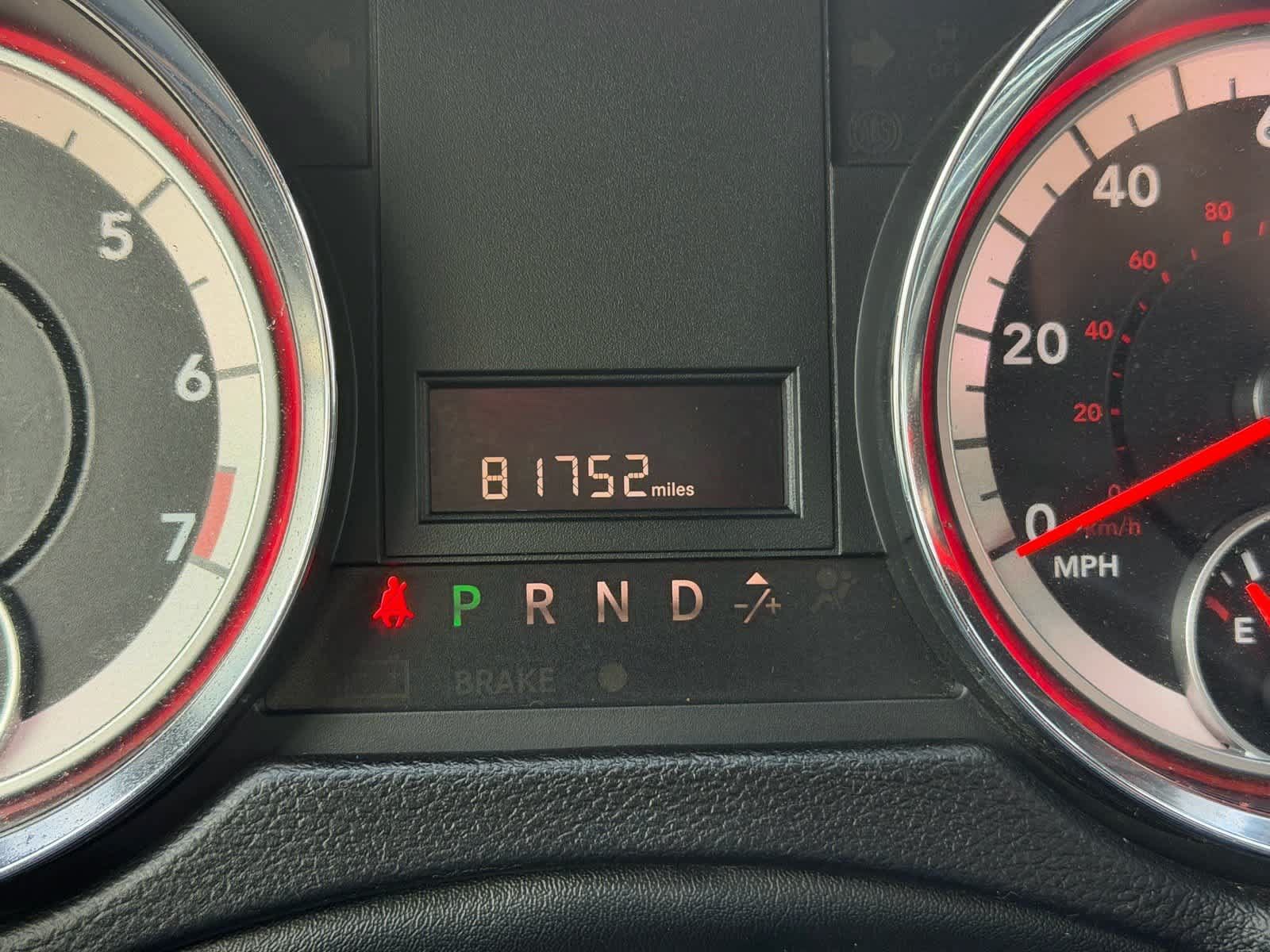 Used 2019 Dodge Grand Caravan SXT FWD image 14