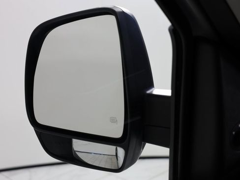 Used 2020 RAM ProMaster City Tradesman SLT w/ Window Group 05 image 15