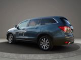 Used 2020 Honda Pilot EX image 5