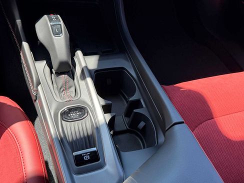 New 2026 Dodge Charger R/T AWD/4WD image 19