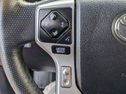 Used 2023 Toyota 4Runner SR5 Premium image 22